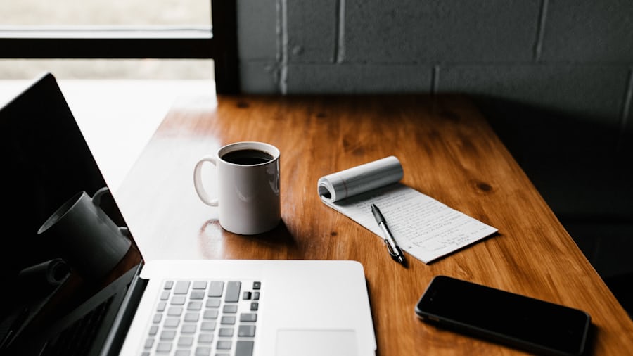 Sınav Döneminde Zihinsel Dayanıklılık Nasıl Artırılır?