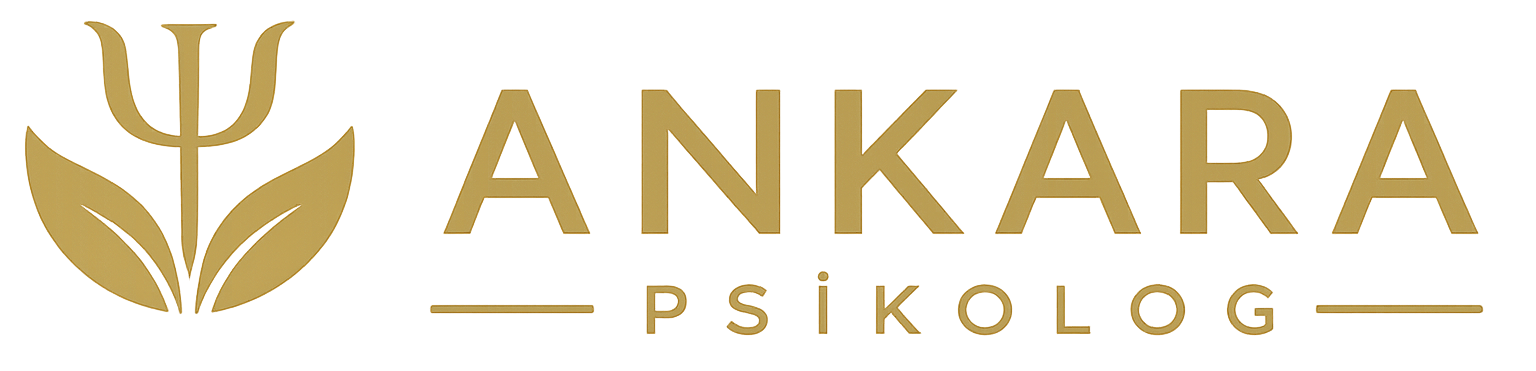 Aven Psikoloji